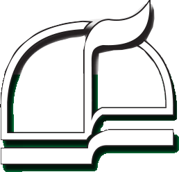 kalema logo